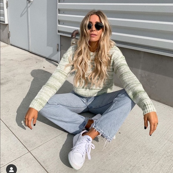 adidas continental 80 female